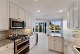768 Seaboard Line Lane - Photo 13