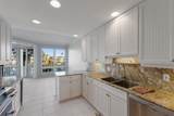 768 Seaboard Line Lane - Photo 14