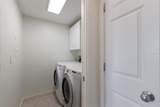 768 Seaboard Line Lane - Photo 15