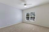768 Seaboard Line Lane - Photo 16