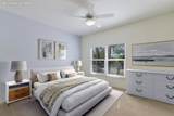768 Seaboard Line Lane - Photo 17