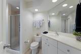 768 Seaboard Line Lane - Photo 18