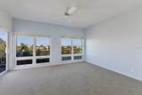 768 Seaboard Line Lane - Photo 20