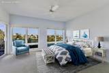 768 Seaboard Line Lane - Photo 21