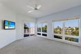 768 Seaboard Line Lane - Photo 22