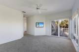 768 Seaboard Line Lane - Photo 23