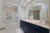 768 Seaboard Line Lane - Photo 24
