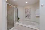 768 Seaboard Line Lane - Photo 25