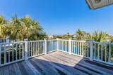 768 Seaboard Line Lane - Photo 26
