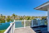768 Seaboard Line Lane - Photo 28