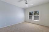 768 Seaboard Line Lane - Photo 29