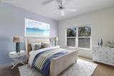 768 Seaboard Line Lane - Photo 30