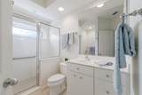 768 Seaboard Line Lane - Photo 31