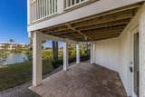 768 Seaboard Line Lane - Photo 32