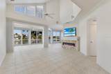 768 Seaboard Line Lane - Photo 4