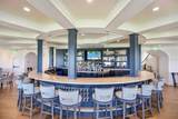 768 Seaboard Line Lane - Photo 47