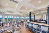 768 Seaboard Line Lane - Photo 48