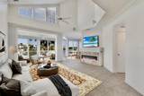 768 Seaboard Line Lane - Photo 5