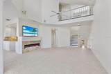 768 Seaboard Line Lane - Photo 6