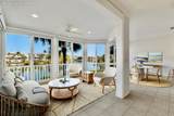 768 Seaboard Line Lane - Photo 8