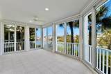 768 Seaboard Line Lane - Photo 9