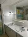 1800 Englewood Road - Photo 10