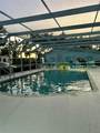1800 Englewood Road - Photo 13