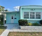 1800 Englewood Road - Photo 2
