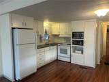 1800 Englewood Road - Photo 6