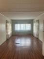 1800 Englewood Road - Photo 7