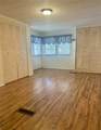 1800 Englewood Road - Photo 8