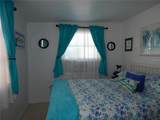 1800 Englewood Road - Photo 9