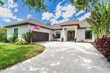 5 Saint John Boulevard - Photo 1