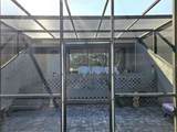 351 Bobby Jones Road - Photo 1