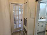 351 Bobby Jones Road - Photo 10