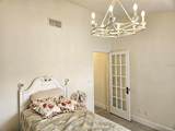 351 Bobby Jones Road - Photo 11