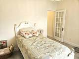 351 Bobby Jones Road - Photo 12