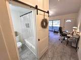 351 Bobby Jones Road - Photo 15