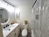 351 Bobby Jones Road - Photo 16