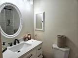 351 Bobby Jones Road - Photo 17