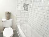 351 Bobby Jones Road - Photo 18