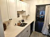 351 Bobby Jones Road - Photo 19