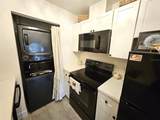 351 Bobby Jones Road - Photo 20