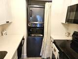 351 Bobby Jones Road - Photo 21