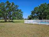 351 Bobby Jones Road - Photo 25