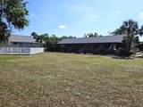 351 Bobby Jones Road - Photo 4
