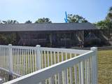351 Bobby Jones Road - Photo 6