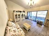 351 Bobby Jones Road - Photo 7