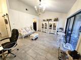 351 Bobby Jones Road - Photo 8