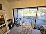 351 Bobby Jones Road - Photo 9